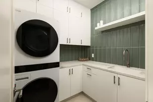 2841 Bayside Walk, San Diego, CA 92109 - Photo 43