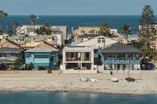 2841 Bayside Walk, San Diego, CA 92109 - Photo 65