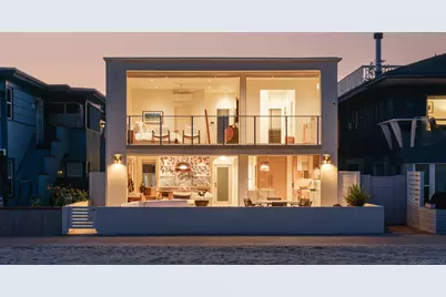  2841 Bayside Walk, San Diego, CA 92109 - Photo 5