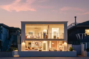 2841 Bayside Walk, San Diego, CA 92109 - Photo 5