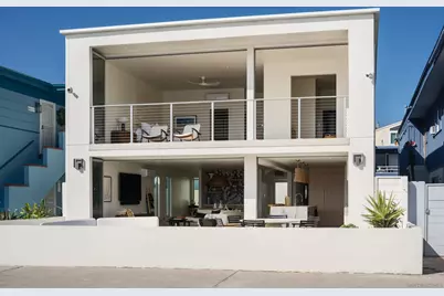  2841 Bayside Walk, San Diego, CA 92109 - Photo 11