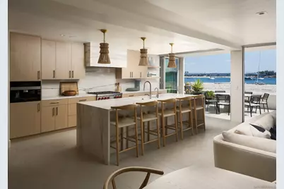  2841 Bayside Walk, San Diego, CA 92109 - Photo 29