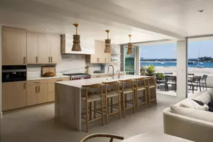 2841 Bayside Walk, San Diego, CA 92109 - Photo 29