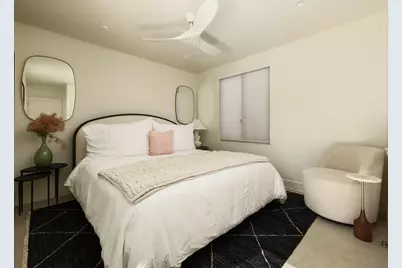  2841 Bayside Walk, San Diego, CA 92109 - Photo 49