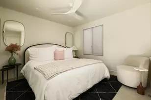 2841 Bayside Walk, San Diego, CA 92109 - Photo 49