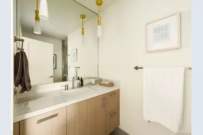  2841 Bayside Walk, San Diego, CA 92109 - Photo 51