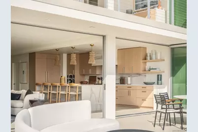  2841 Bayside Walk, San Diego, CA 92109 - Photo 53