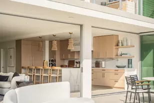 2841 Bayside Walk, San Diego, CA 92109 - Photo 53