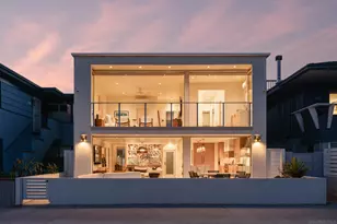 2841 Bayside Walk, San Diego, CA 92109 - Photo 3