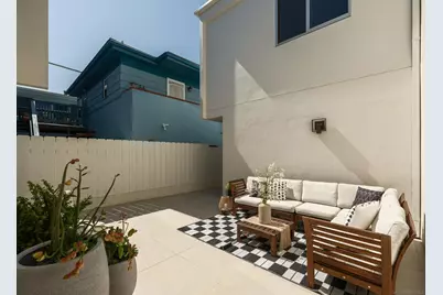 2841 Bayside Walk, San Diego, CA 92109 - Photo 27