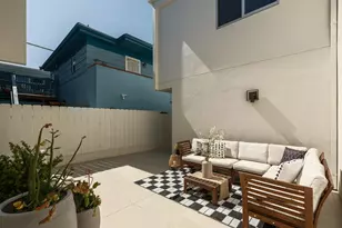 2841 Bayside Walk, San Diego, CA 92109 - Photo 27