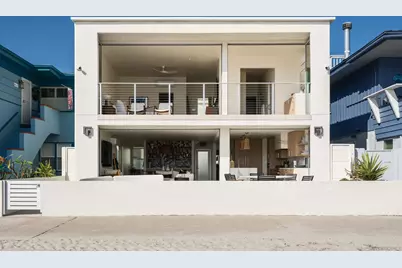  2841 Bayside Walk, San Diego, CA 92109 - Photo 17