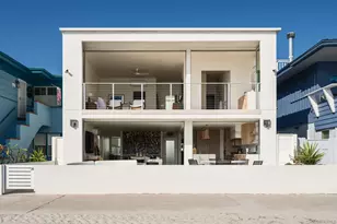 2841 Bayside Walk, San Diego, CA 92109 - Photo 17