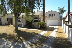652 S Orange Ave, El Cajon, CA 92020 - Photo 1