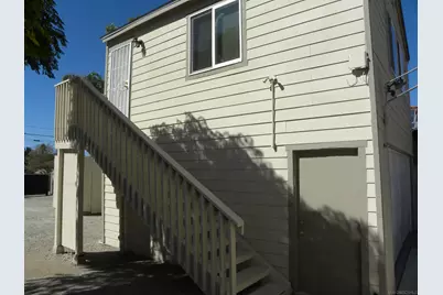  652 S Orange Ave, El Cajon, CA 92020 - Photo 5