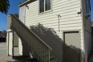 652 S Orange Ave, El Cajon, CA 92020 - Photo 5