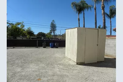  652 S Orange Ave, El Cajon, CA 92020 - Photo 11