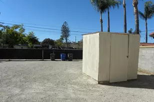 652 S Orange Ave, El Cajon, CA 92020 - Photo 11