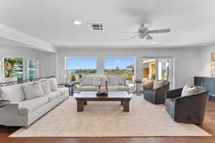 6984 Via Estrada, La Jolla, CA 92037 - Photo 5
