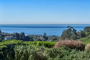 6984 Via Estrada, La Jolla, CA 92037 - Photo 7