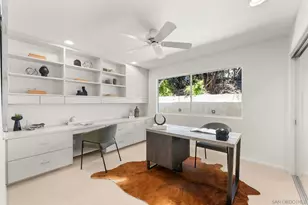 6984 Via Estrada, La Jolla, CA 92037 - Photo 23