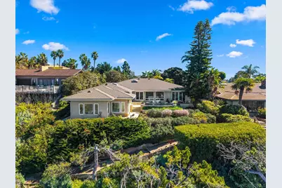  6984 Via Estrada, La Jolla, CA 92037 - Photo 19
