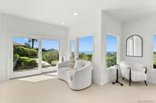 6984 Via Estrada, La Jolla, CA 92037 - Photo 13
