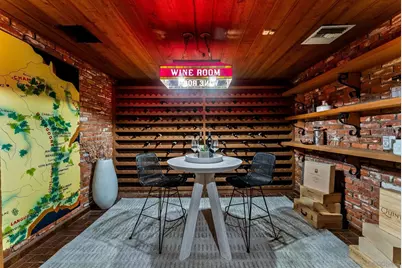  6984 Via Estrada, La Jolla, CA 92037 - Photo 21