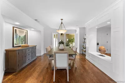  6984 Via Estrada, La Jolla, CA 92037 - Photo 11