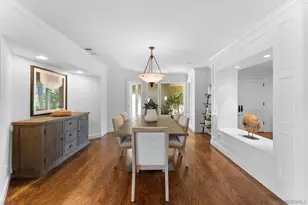 6984 Via Estrada, La Jolla, CA 92037 - Photo 11