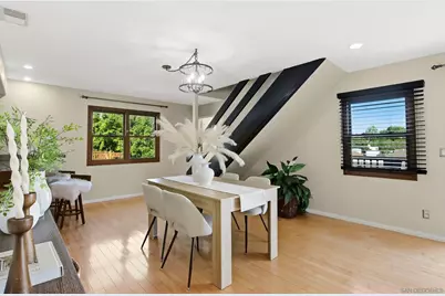  3625 Kite St, San Diego, CA 92103 - Photo 11