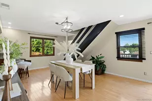 3625 Kite St, San Diego, CA 92103 - Photo 11