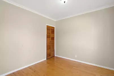  3625 Kite St, San Diego, CA 92103 - Photo 21