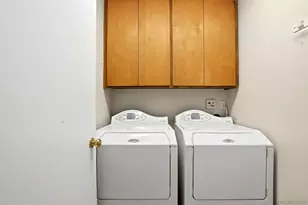 3625 Kite St, San Diego, CA 92103 - Photo 15