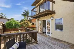 3625 Kite St, San Diego, CA 92103 - Photo 31