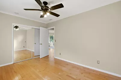  3625 Kite St, San Diego, CA 92103 - Photo 25