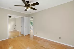 3625 Kite St, San Diego, CA 92103 - Photo 25