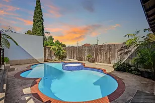 3625 Kite St, San Diego, CA 92103 - Photo 33