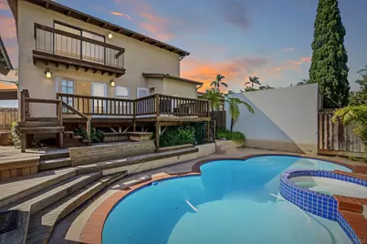  3625 Kite St, San Diego, CA 92103 - Photo 35