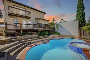 3625 Kite St, San Diego, CA 92103 - Photo 35