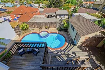  3625 Kite St, San Diego, CA 92103 - Photo 29