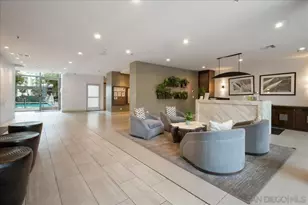 889 Date St, San Diego, CA 92101 - Photo 21