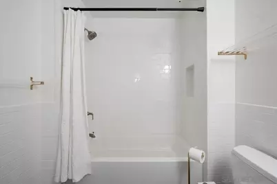  889 Date St. #440, San Diego, CA 92101 - Photo 13