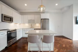 889 Date St, San Diego, CA 92101 - Photo 11