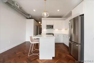 889 Date St, San Diego, CA 92101 - Photo 9