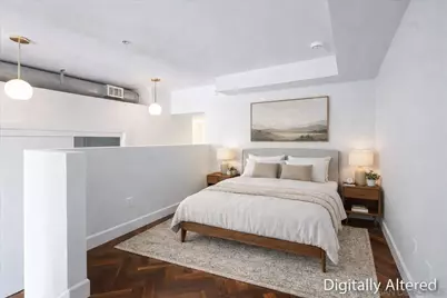  889 Date St. #440, San Diego, CA 92101 - Photo 15