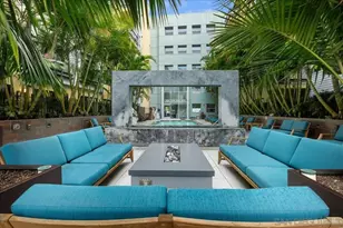 889 Date St, San Diego, CA 92101 - Photo 25