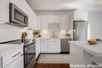  889 Date St. #440, San Diego, CA 92101 - Photo 5