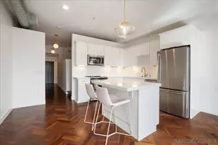 889 Date St, San Diego, CA 92101 - Photo 7