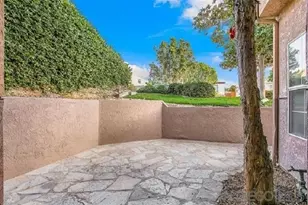 1652 Reed, San Diego, CA 92109 - Photo 5